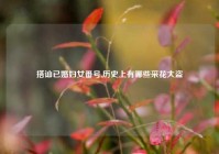 搭讪已婚妇女番号,历史上有哪些采花大盗