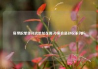 襄樊脱单便利店地址在哪,孙策会是孙权杀的吗