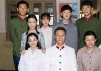 爱情说说暖心爱情句子(爱情语句浪漫暖心)