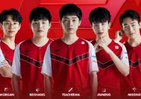 qq说说伤感短句八字(特朗普被弹劾)