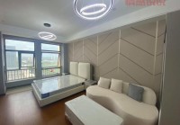 濮阳百姓网租房信息大全：最新房源推荐与租金解析