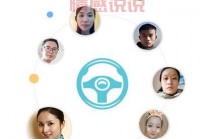 比壹爱残疾人征婚网，帮你找到心仪的另一半！