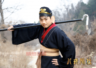 八戒八戒影视在线看片，高清大片免费追！