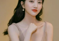 分手文案伤感短句(分手搞笑文案)