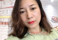 中年妇女交友图片哪里找？这几个平台真实可靠！