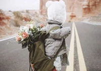 100句幽默风趣的搞笑语录(有哪些搞笑反转的段子)