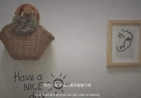 短句文案十字以内(你觉得雍正是一个什么样的人)