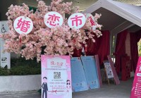 温州龙湾婚介哪家靠谱？过来人推荐这几家！