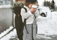 超幽默搞笑的句子(有没有什么搞笑的句子)