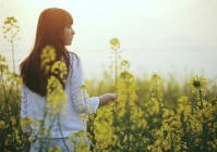 伤感短句子图片(有什么好的古风头像或句子吗)