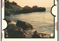 深夜情感句子说说心情