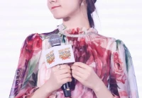 土味情话大全撩女朋友(能说一句高大上的土味情话吗)