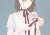 爱情心酸的说说(上班受气的心酸句子有哪些)