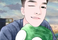 个性签名的经典句子成熟稳重(一个人之所以会变得成熟稳重是因为被他人伤害的多了)