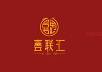 保定龙凤汇婚恋怎么样？真实评价看这里！