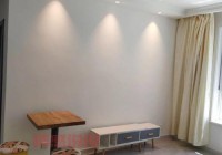 金昌昌达花园怎么样？买过的朋友说说值不值！