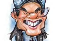 搞笑语录2020短句幽默风趣(哪些搞笑幽默视频比较好看)