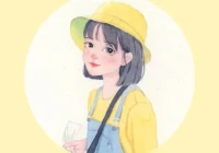 一秒让人哭的扎心语录(喝多了文案扎心)