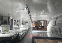 遵义同城网上购物新选择，爱特购最快4小时送货上门！