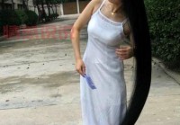 河南女学生咋回事？这几个焦点问题要知道！