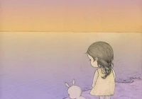 一句话经典语录2020幽默(有什么搞笑的梗)