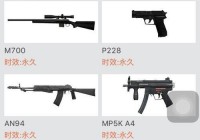 重庆同城游戏交易网，让你轻松买卖游戏装备！