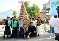 去连南瑶族自治县寨岗镇旅游怎么玩？超详细攻略请收好！