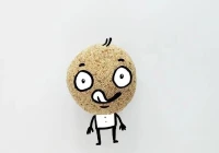 女人搞笑幽默高情商的句子(怎么幽默回复)