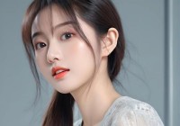 找清纯美女图片太难？试试这几个方法轻松搞定！