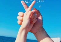 最撩的高级情话(最撩的情话)