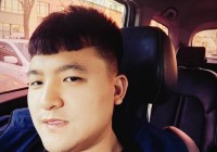 已婚男士交友网