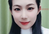 佛山征婚网人员名单更新啦！海量优质单身资源！