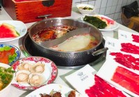 杭州烤肉自助餐推荐，吃到扶墙出的宝藏店！