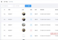 聊天小技巧软件怎么用？新手也能轻松学会！