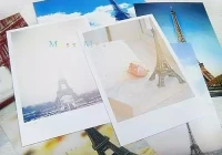 个性签名简短气质8个字(华为手机怎么在锁屏幕上添加字)