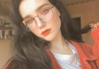 个性签名霸气冷酷(有哪些发朋友圈霸气洒脱到惊死人的句子)