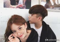 吃鸡搞笑语录(吃鸡可爱语录)