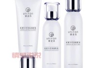 御泥坊光感小灯泡洁面乳：提亮肤色的日常洁面之选