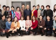 太原婚介公司贾英团队怎么样？真实评价看这里！