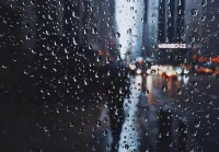 文案短句伤感(6字短句伤感文案落寞什么意思)