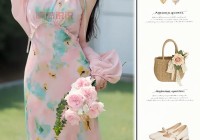 松原交友活动：线下相亲，浪漫邂逅,松原单身交友：告别孤单，开启新生活？