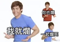 emo文案伤感短句英语(5年感情英语文案)