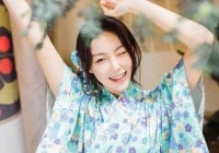 情话帮(姓吕怎么编一句情话给她)