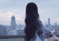 失望心寒短句(出来后你们的关系怎么样了)