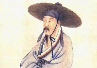 极度抑郁的短句(患病的主要原因是孤独吗)