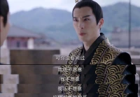 emo文案伤感短句暗恋(有什么好看的电视剧)