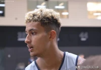 伤感十字唯美短句(你拍到什么照片了)