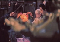 emo了是什么意思(emo什么意思网络语)