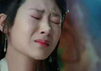 伤感八字说说(是什么意思)