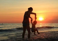 催人泪下情感语录(2021年父母情感语录)